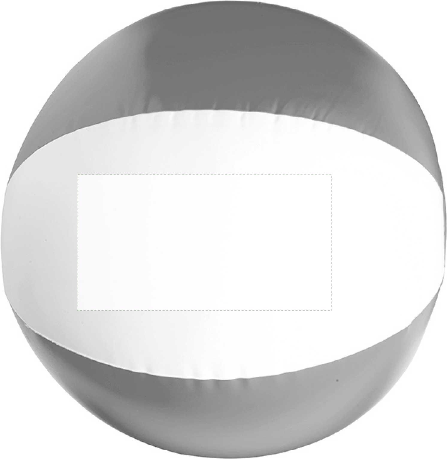 Positionsbild P11-impp_549538.jpg
