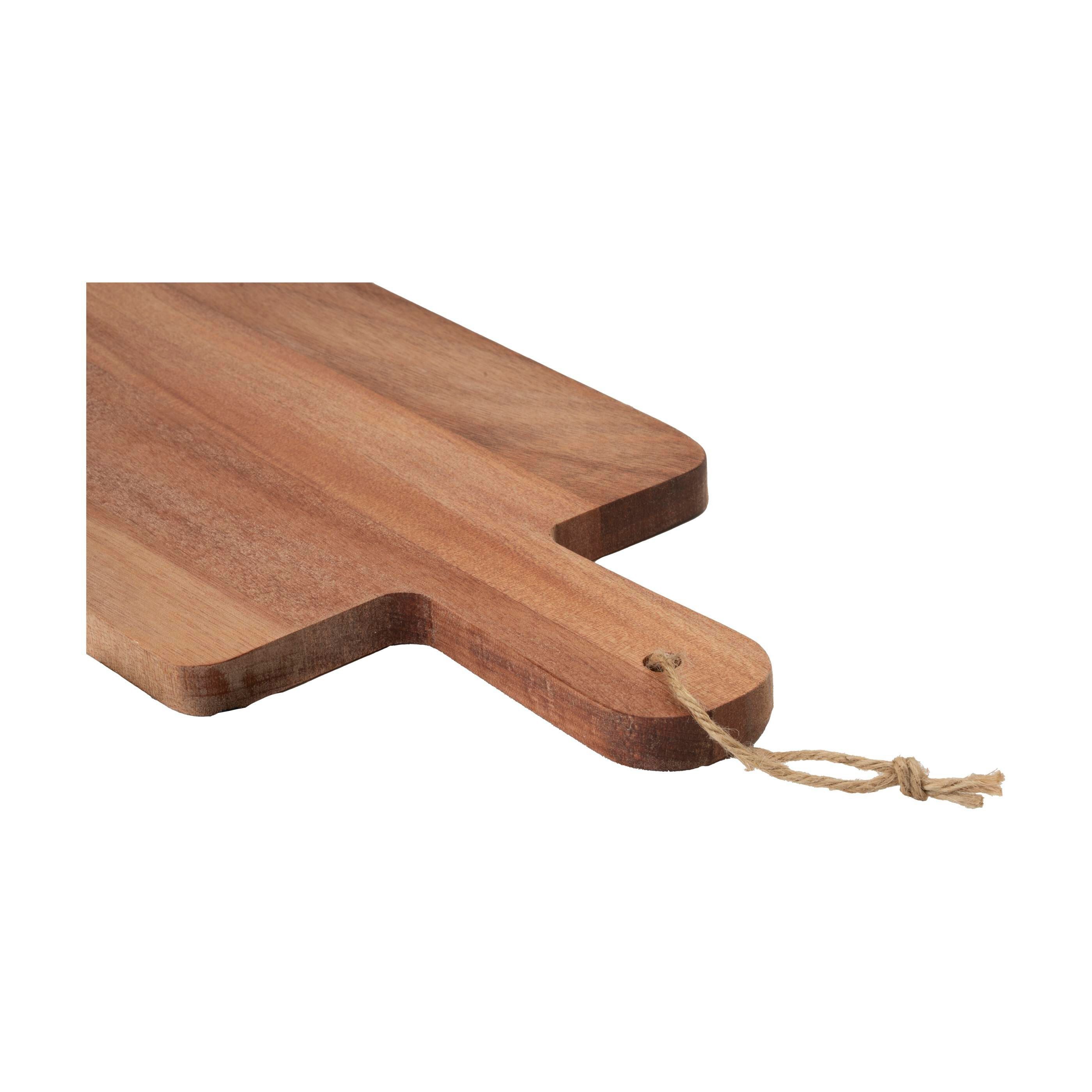 Wooosh Borghi Servierbrett - holz-813