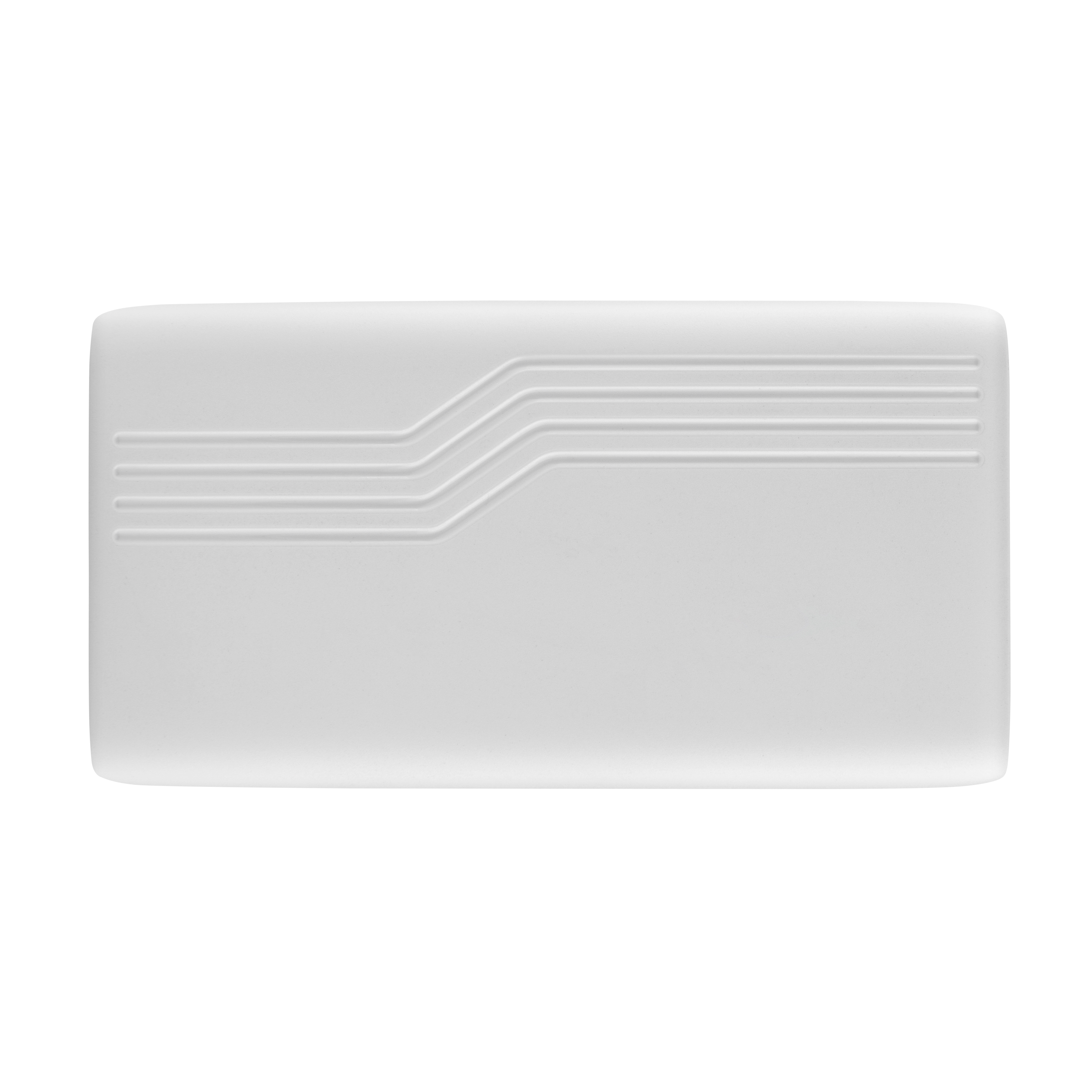 Metmaxx® Wallcharger "SlimChargePro65" - weiß-172