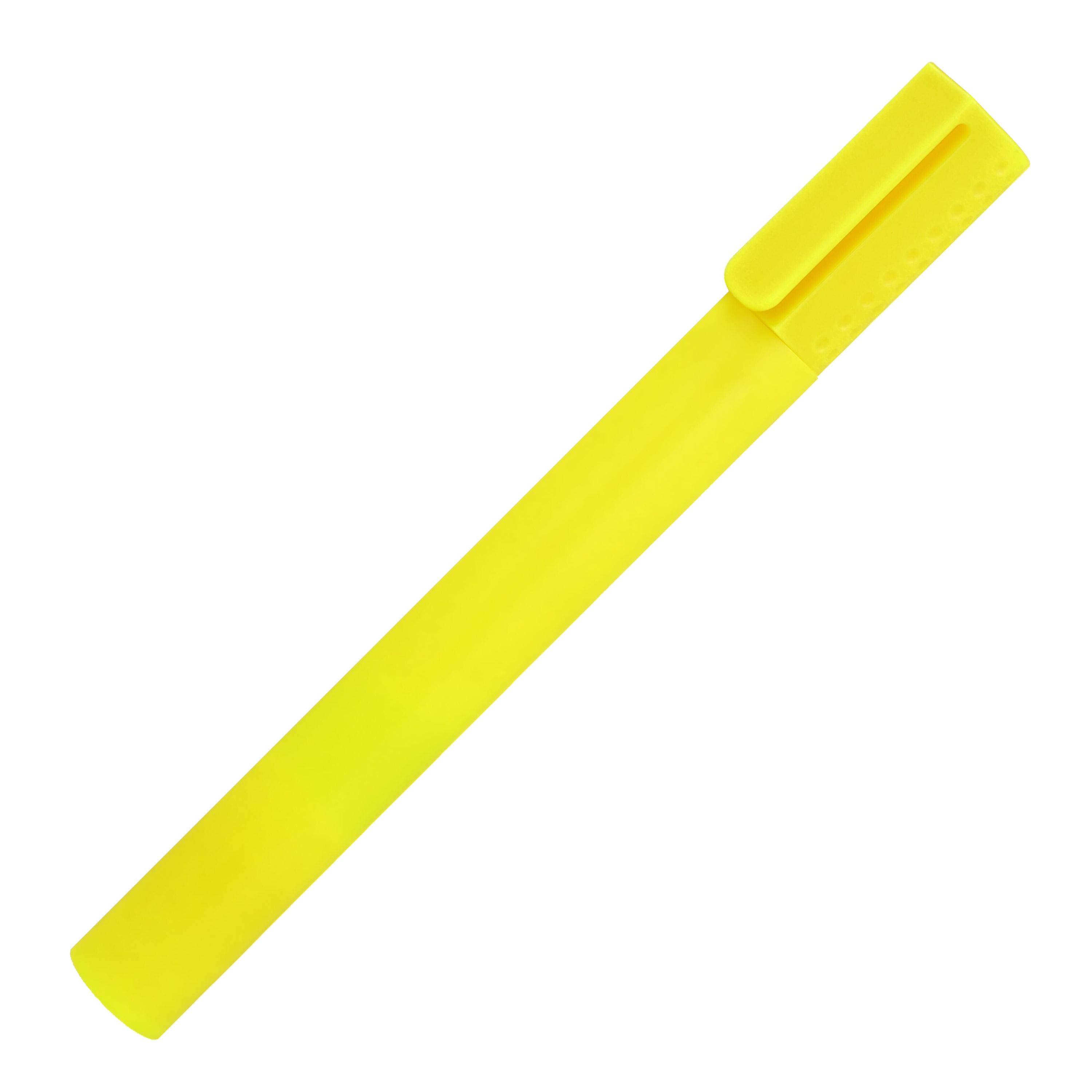 Gelb