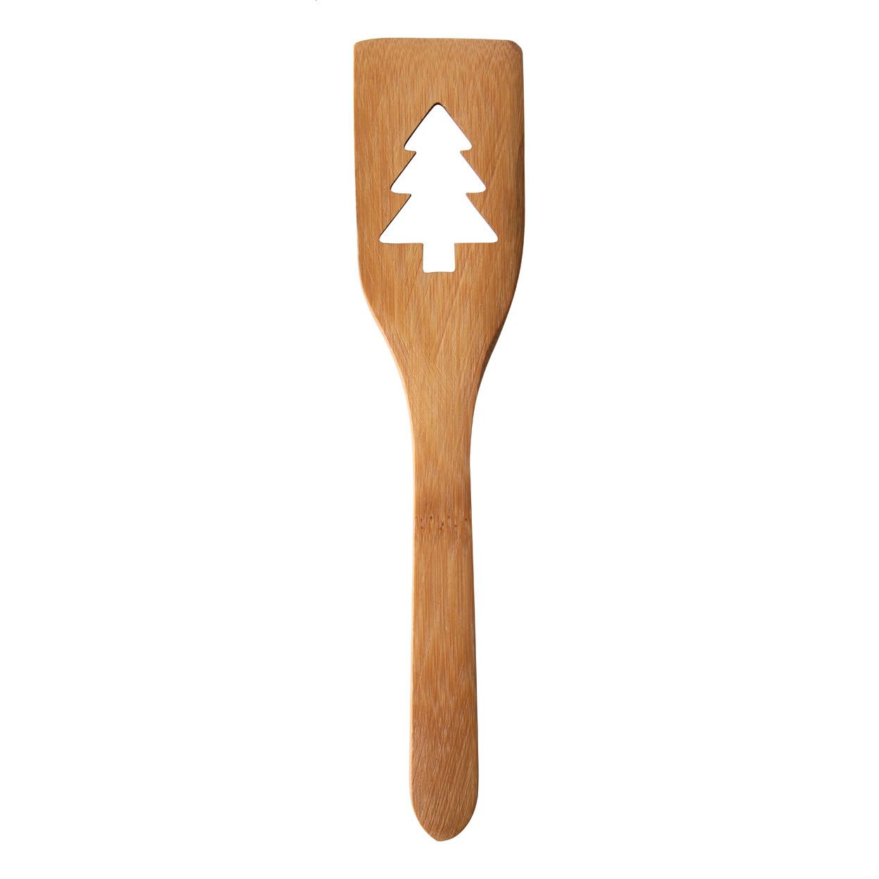 Weihnachtsbaum - natur