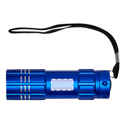 Positionsbild P09-56-0699909_LED-POWERFUL_z_center-of-article_LY.png