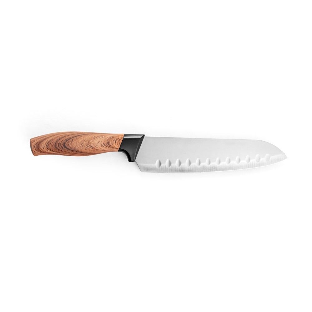 BAHARAT Keramikbecher mit mattem Finish - natur-152