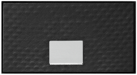 Veredelungsposition Box