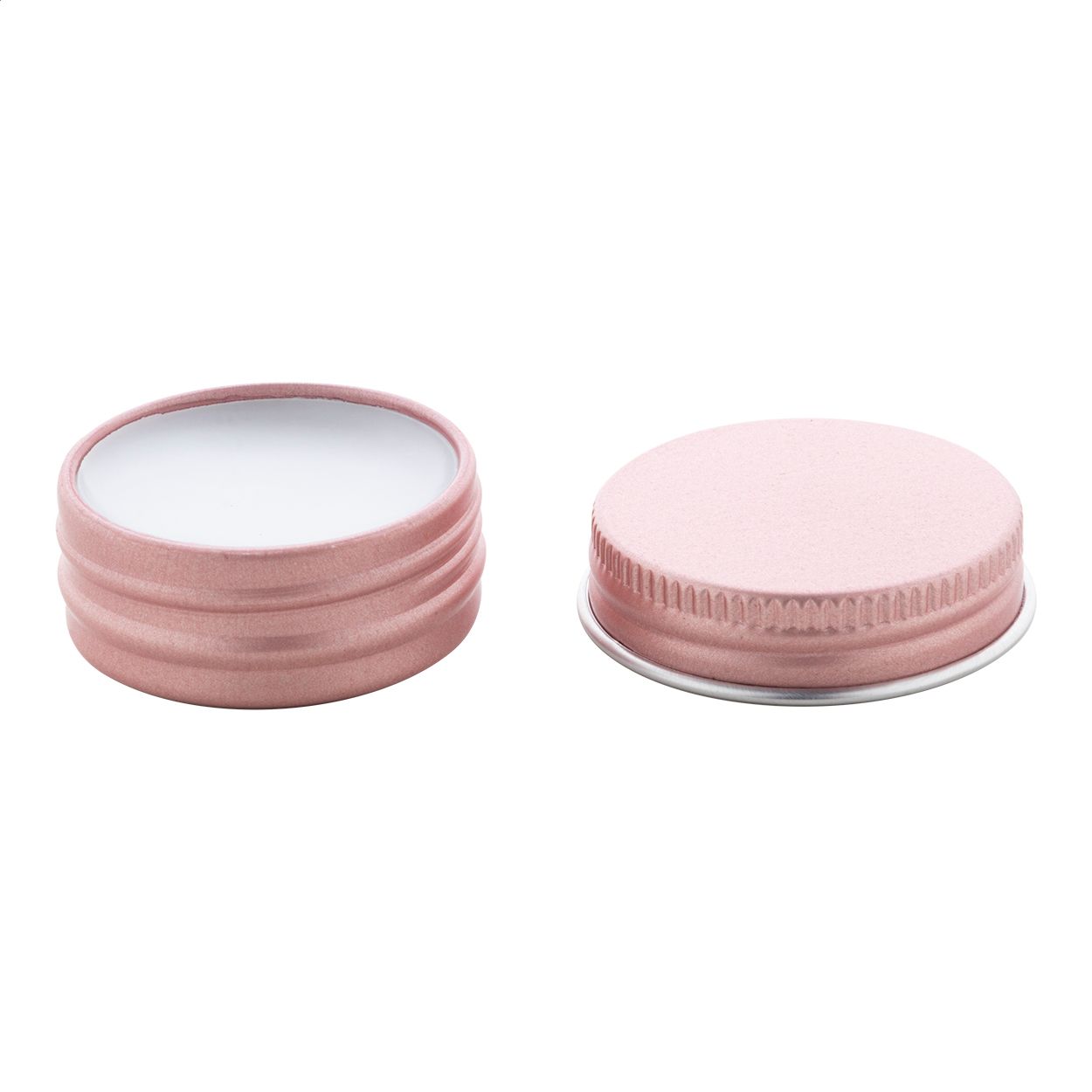 Contor Lippenbalsam - rosa-853