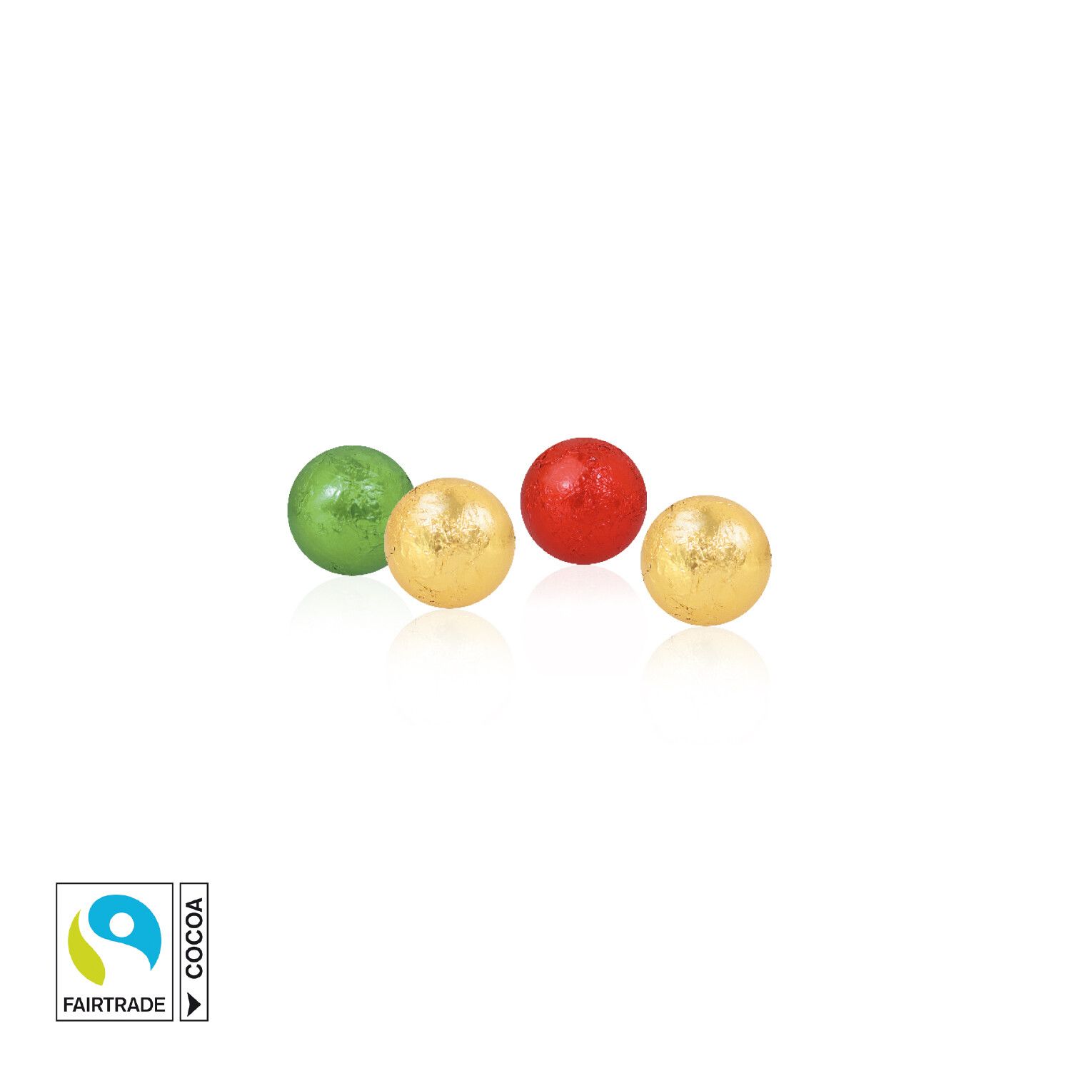 Tisch-Adventskalender mit Fairtrade Schokolade-616