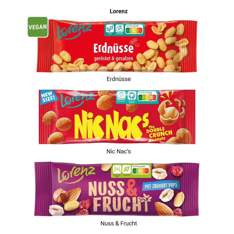 Lorenz Nuss & Frucht mit Joghurt Pops im Werbeschuber-63