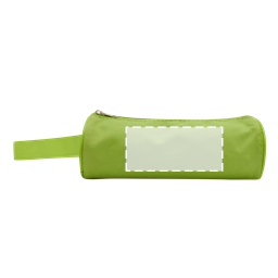 Positionsbild P09-56-1101777_SCHOOL_z_left-of-the-zipper_T-RT-DT_T_T50.png
