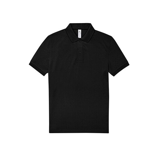 My Polo 210 - black - M-981