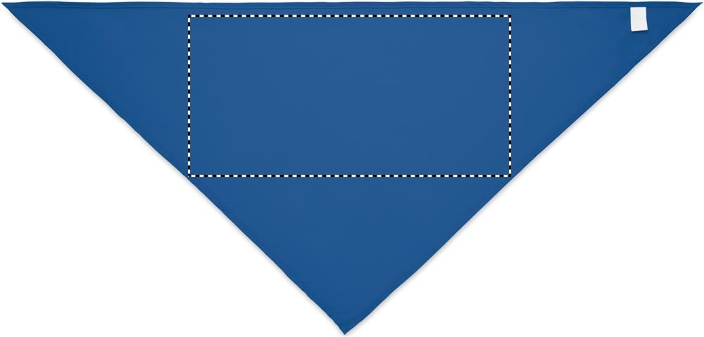 Veredelungsposition SIDE 2 NECK