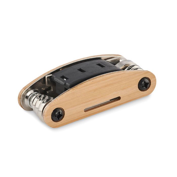 Multifunktionswerkzeug MANO - holz-533