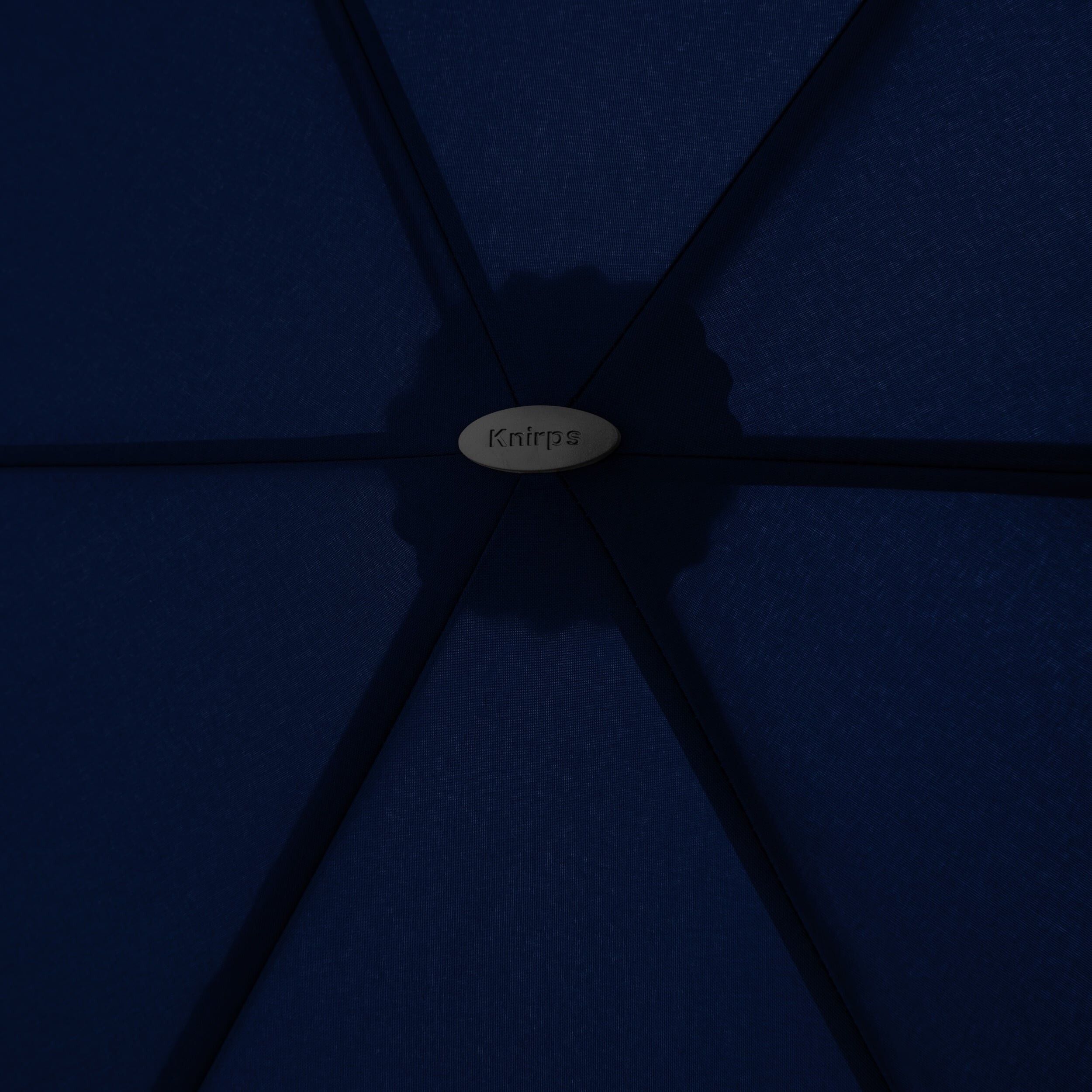 AS.050 slim manual - navy-725