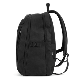 Veredelungsposition Rucksack, Rechte Seite