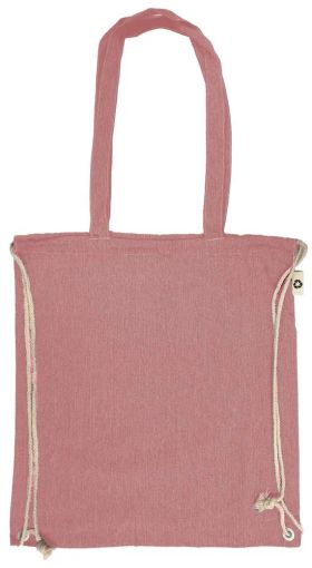 Veredelungsposition FRONT TD1