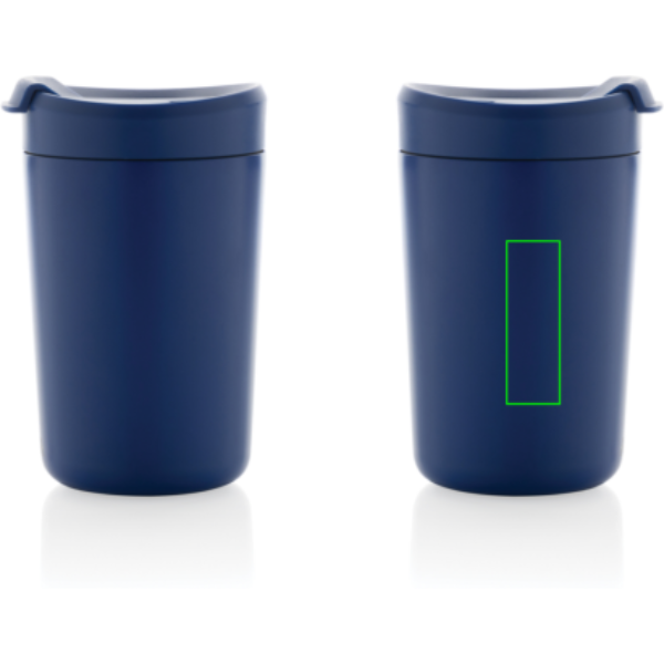 Positionsbild P40-P438-024__LaserEngraving3_itemrightmiddle__52f9743399a34546a275fe510f59430d.png