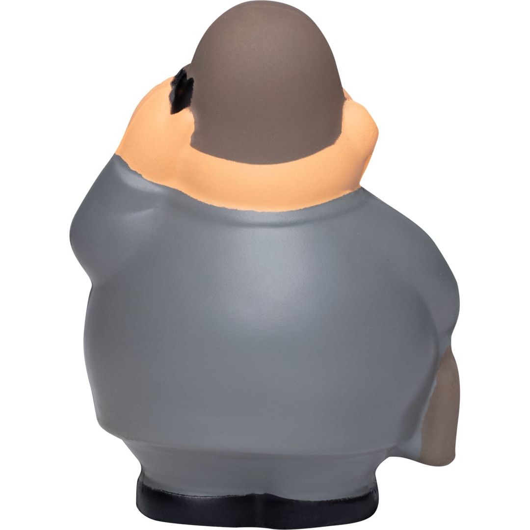 SQUEEZIES® Busy Bert® - bunt-511