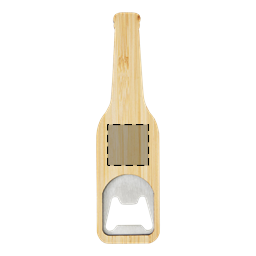 Positionsbild P09-56-0499018_MY-BEER_z_front_LC-DP-KV2_LC_LC5.png
