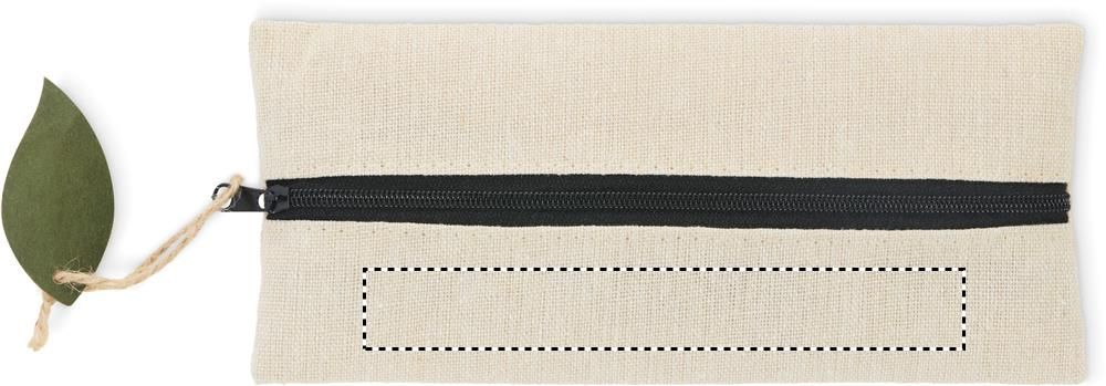 Veredelungsposition CASE SIDE 2
