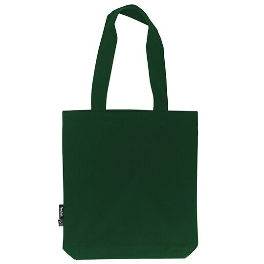 bottle green