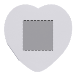 Positionsbild P09-56-1103307_IN-LOVE_z_centered_KV2.png