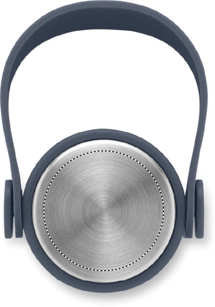 Veredelungsposition LID
