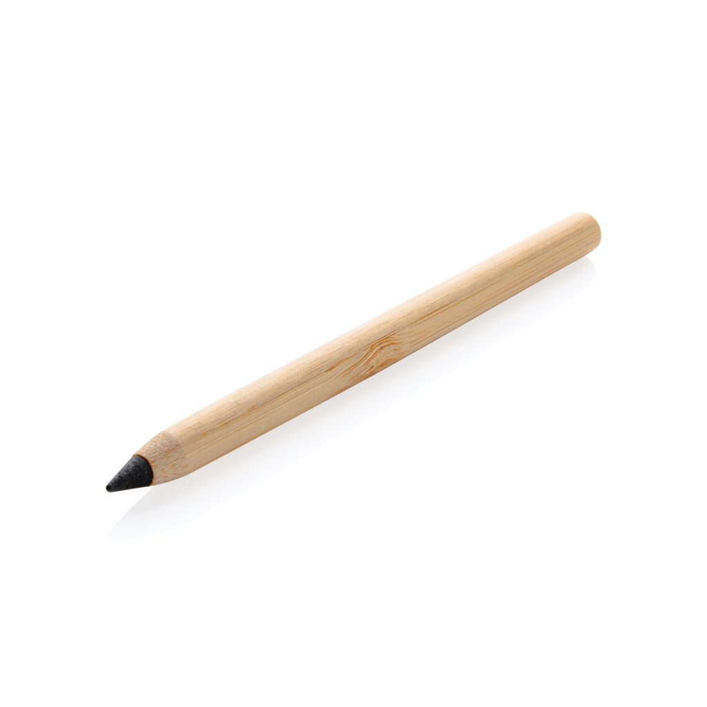 Baumfreier Tree-Free Infinity-Bleistift - braun-218