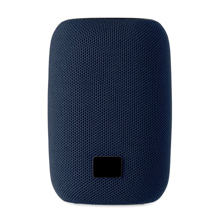 5.1 Wireless Lautsprecher TOAVOLT - marineblau-636