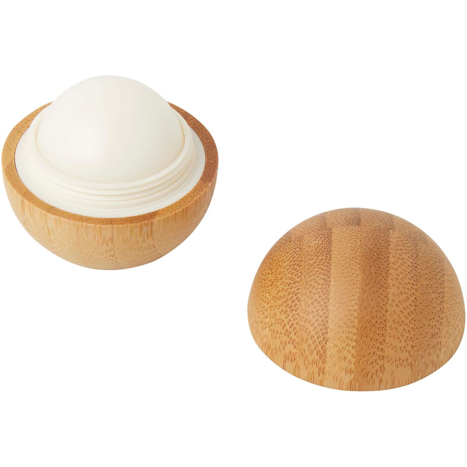 Esme Lippenpflege - holz-928