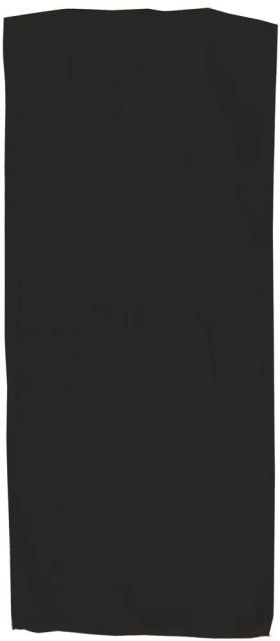 Veredelungsposition TOWEL FRONT E