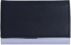 Veredelungsposition CART HOLDER METAL