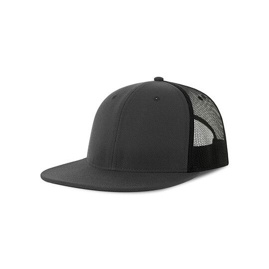 dark grey - black