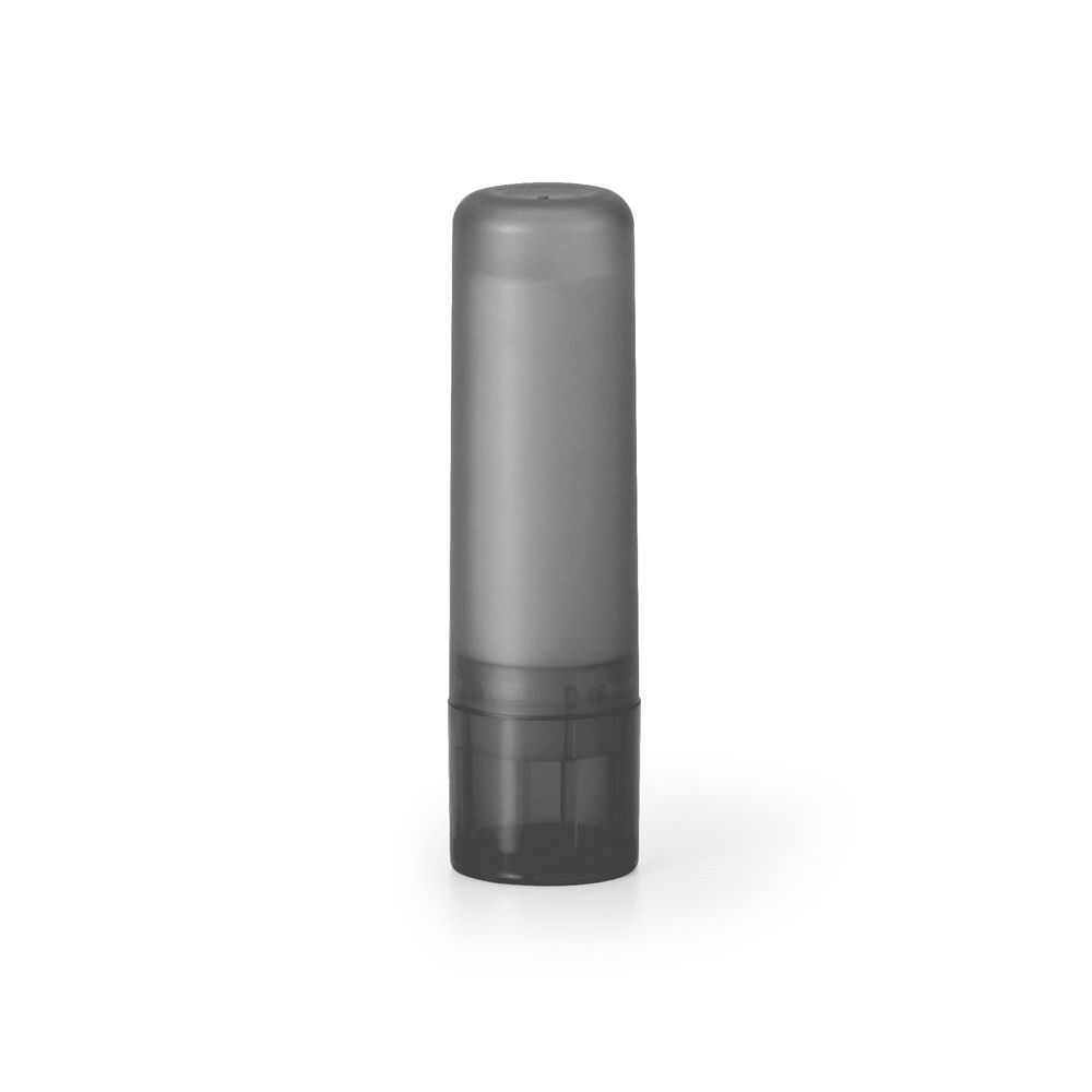 JOLIE Lippenbalsam aus PS und PP - schwarz-189