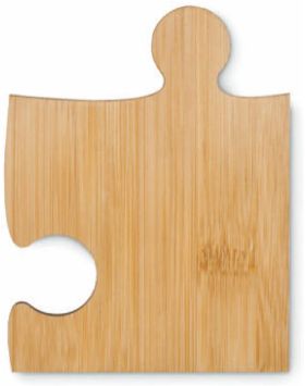 Veredelungsposition PUZZLE 1