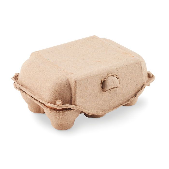 Straßenmalkreide TAMAGO - beige-877