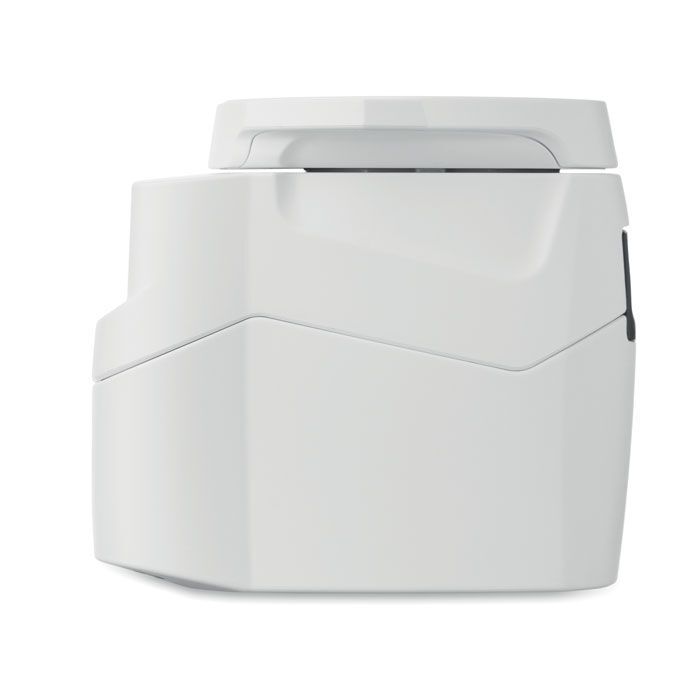 Skross Pro Light USB 30W PD PRO LIGHT USB AC30 PD - weiß-346