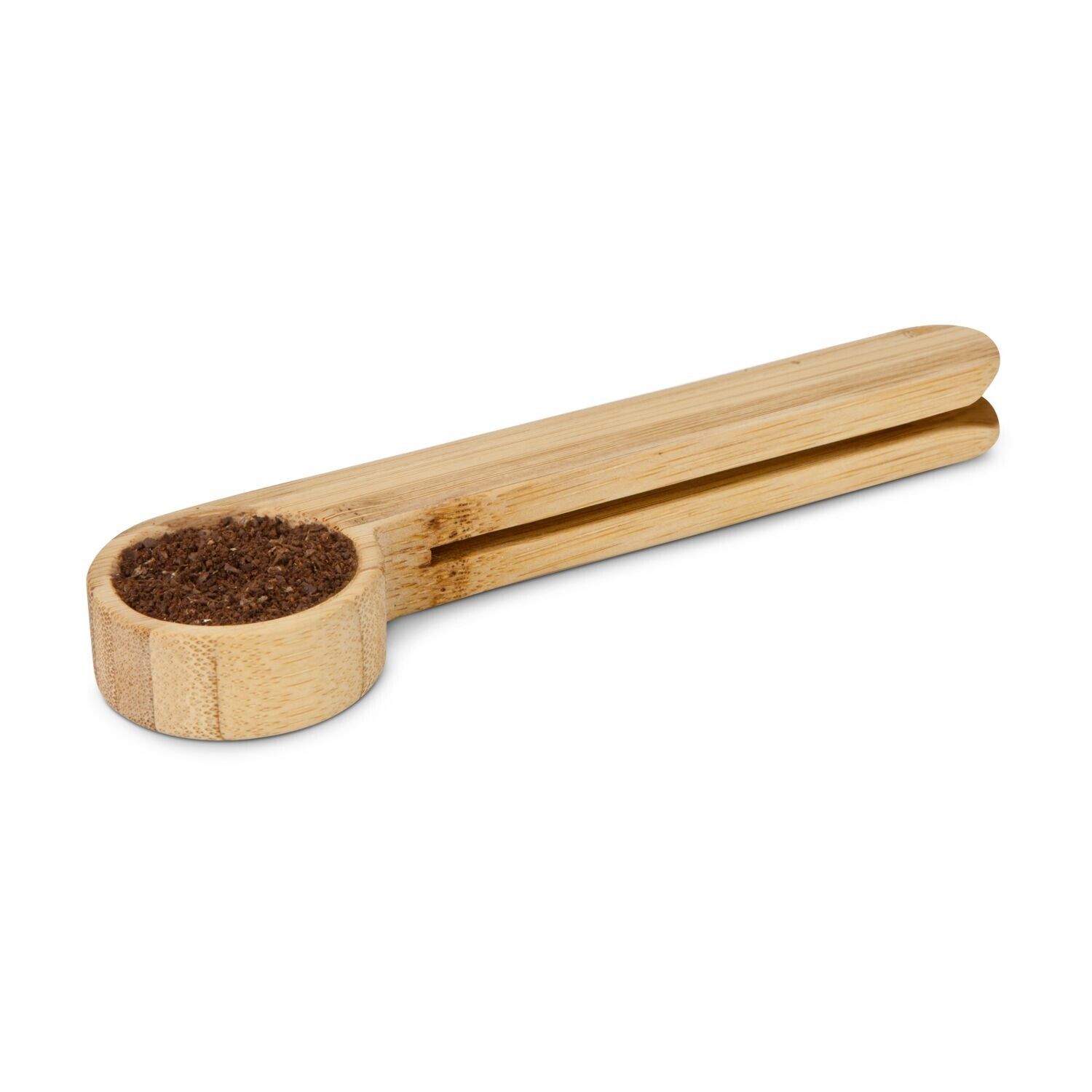 Geschenkset Kaffee Deluxe-695