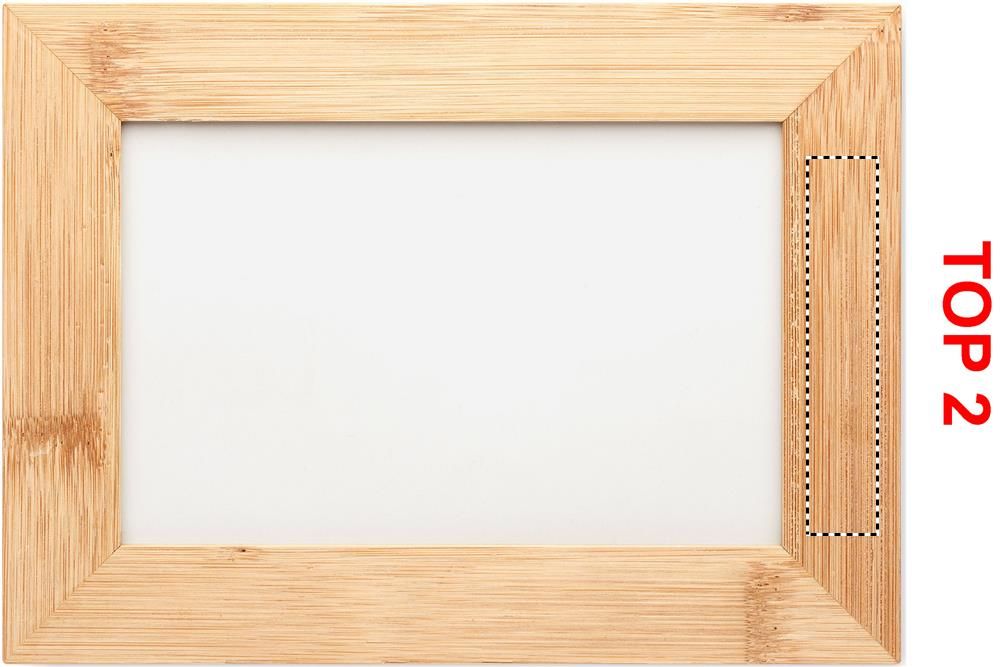 Veredelungsposition SIDE 2
