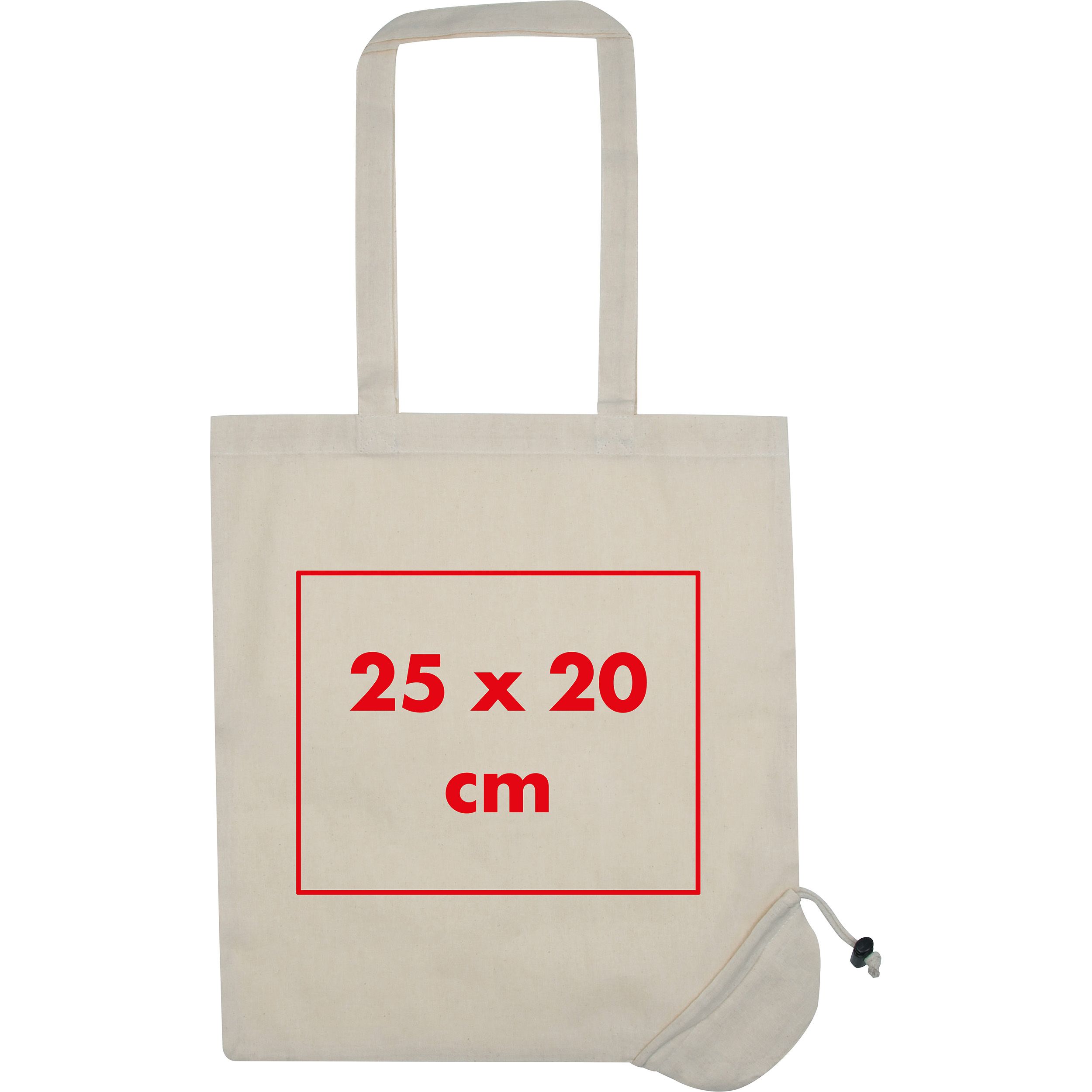 Veredelungsposition Auf die Tasche/Beutel