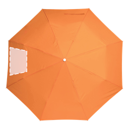 Positionsbild P09-56-0101204_TWIST_z_Panel-C_S-T-RT-DT_S.png