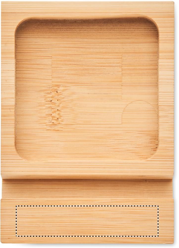 Veredelungsposition SIDE 1