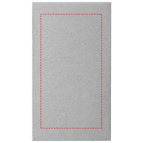Veredelungsposition Box