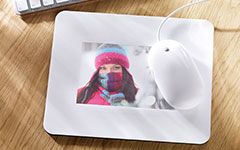 Mousepads