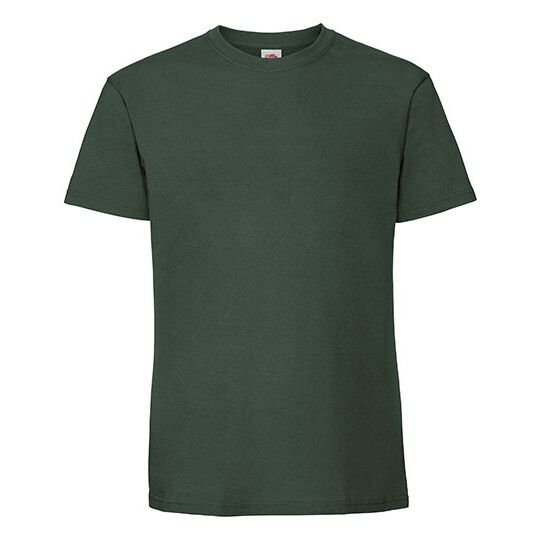 bottle green