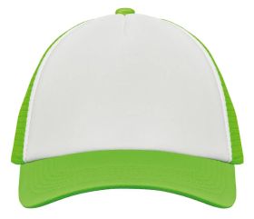 Veredelungsposition FRONT TS