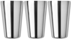 Veredelungsposition 360 SMALL CUP