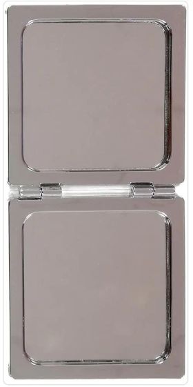 Veredelungsposition MIRROR TOP