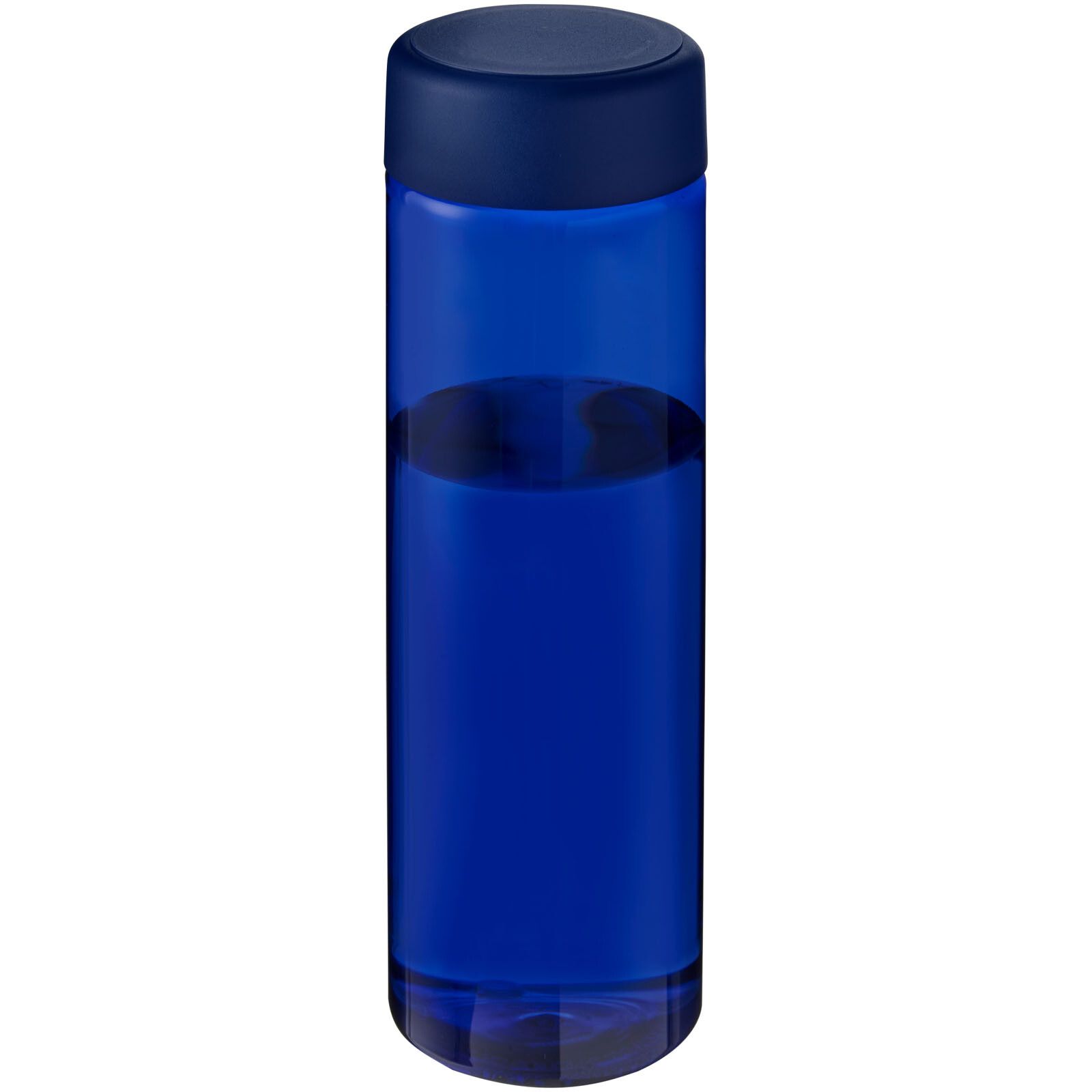 blau -  blau