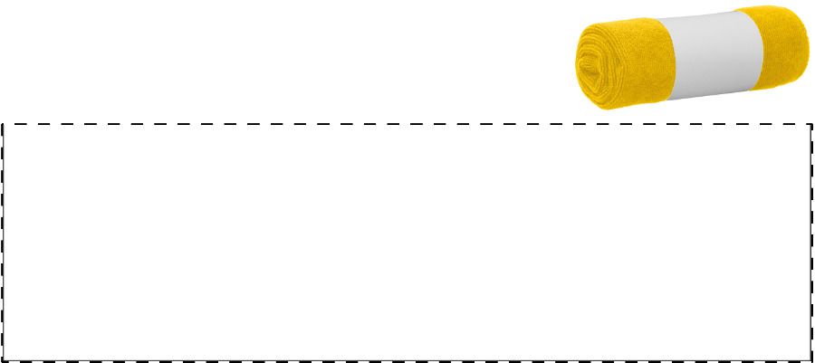 Veredelungsposition Maßgefertigte Papierbanderole