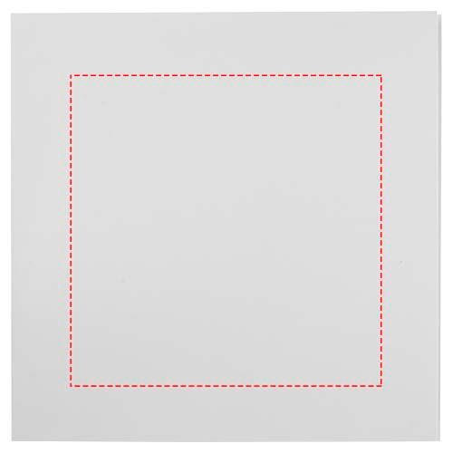 Veredelungsposition Vorderseite (Hochformat, Rücken links)