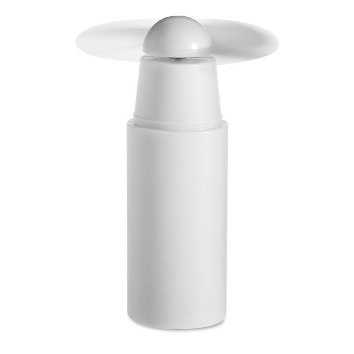 Ventilator VUELTAS - weiß-274